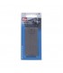 PRYM : Rallonge tour de ceinture - GRIS