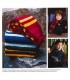 HARRY POTTER :  La magie du TRICOT