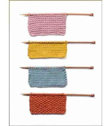 Laura Valfort : Point par point