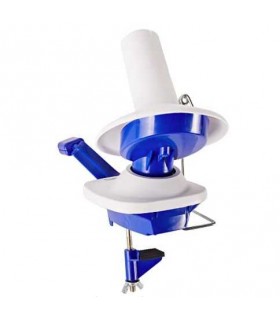 KNIT PRO : Bobinoir à laine