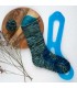 KNIT PRO : Bloqueur à Chaussettes par 2 du 38 au 40