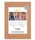 IKATEE : Robe Chasuble Toronto Mum