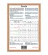 IKATEE : Robe Chasuble Toronto Mum