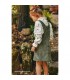 IKATEE : Robe Chasuble TORONTO KIDS