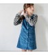IKATEE : Robe Chasuble TORONTO KIDS