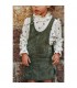 IKATEE : Robe Chasuble TORONTO KIDS