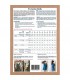 IKATEE : Robe Chasuble TORONTO KIDS