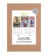 IKATEE : Robe Chasuble TORONTO KIDS