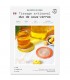 FRENCH KIT Tissage artisanal duo de sous-verres