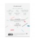 FRENCH KIT Tissage artisanal Arc-en-ciel