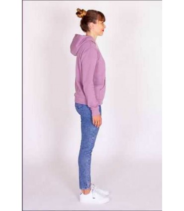 I AM PATTERN : Sweat RAINBOW