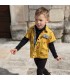 SUPER BISON Robe et Chemise COOPER