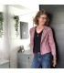 SUPER BISON Veste SUBLIME