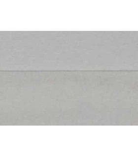 Sweat uni GRIS PERLE GOTS