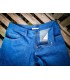 PATRONS LES BG: Jeans LE BAD BOY