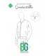 PATRONS LES BG: Blouson Teddy L' IRRESISTIBLE