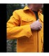PATRONS LES BG: Veste LE CITADIN