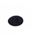 Thermocollant - Petit OK Noir
