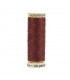 GÜTERMANN 100% polyester 100m 262