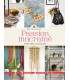 Passion Macramé
