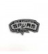 Thermocollant - NBA : Spurs San Antonio