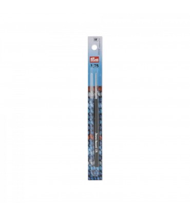 PRYM : CROCHET 1,75MM