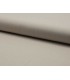 TWILL de Viscose Lourde - SABLE