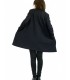 ATELIER SCÄMMIT: Manteau FRANCE DUVAL