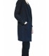 ATELIER SCÄMMIT: Manteau FRANCE DUVAL