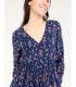 ATELIER SCÄMMIT blouse ou robe : ANAE