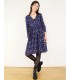 ATELIER SCÄMMIT blouse ou robe : ANAE