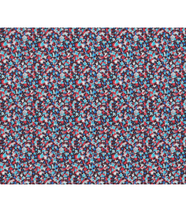 LIBERTY Pepper R tissu