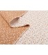Studio Walkie Talkie : Confetti Biscuit