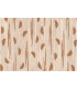 Studio Walkie Talkie : Confetti Biscuit