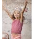 CATALOGUE PLASSARD Enfant Printemps/Été n°172