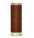 GÜTERMANN 100% polyester 100m 650