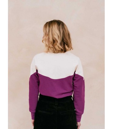 JOLILAB : Sweat MAXINE