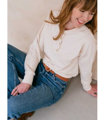 JOLILAB : Sweat MAXINE