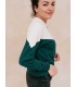 JOLILAB : Sweat MAXINE
