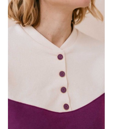 JOLILAB : Sweat MAXINE