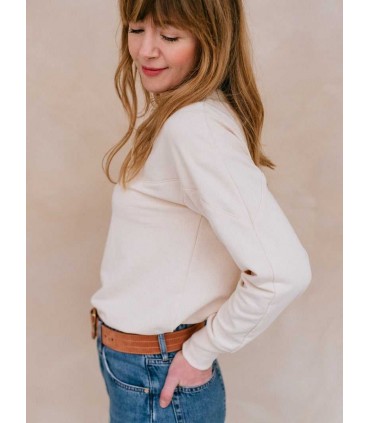 JOLILAB : Sweat MAXINE