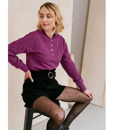 JOLILAB : Sweat MAXINE