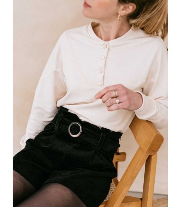 JOLILAB : Sweat MAXINE