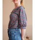 JOLILAB : Blouse ALBA
