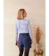 JOLILAB : Short / Jupe BILLIE