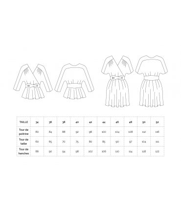 Les Cahiers D'ARTESANE Volume 6 : COME PRIMA