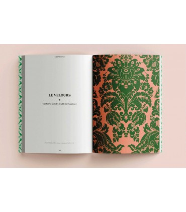 Les Cahiers D'ARTESANE Volume 6 : COME PRIMA