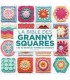 La bible des GRANNY SQUARE