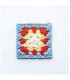 La bible des GRANNY SQUARE