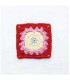 La bible des GRANNY SQUARE